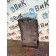 Подкрылок под кабину Renault T 002550 (786)