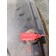 Подкрылок под кабину Renault T 002550 (786)