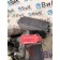 Блок EBS 7 ECU Renault T 002550 (693)