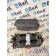 Блок EBS 7 ECU Renault T 002550 (693)