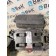 Блок EBS 7 ECU Renault T 002550 (693)