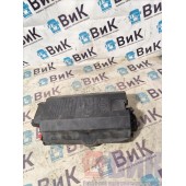 Блок EBS 7 ECU Renault T 002550 (693)