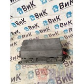 Блок CCIOM Lo Renault T 002550 (694)