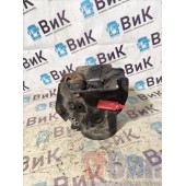 Замок кабины Renault T 002550 (690)