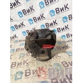 Замок кабины Renault T 002550 (691)