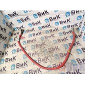 Провод силовой Renault T 002550 105см (714)