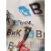 Провод силовой Renault T 002550 105см (714)