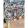 Двигатель (в сборе без стартера и вискомуфты)  Renault T 002550 DTI 13 480 (647)