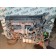 Двигатель (в сборе без стартера и вискомуфты)  Renault T 002550 DTI 13 480 (647)