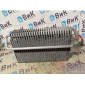 Испаритель кондиционера DAF 105 XF 943531 (726)