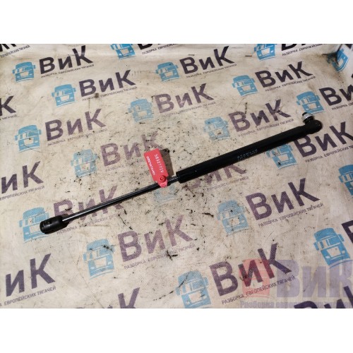 Газовый упор спальника DAF 105 XF 943531 (729)