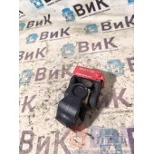Крестовина рулевого вала DAF 105 XF 943531 (738)