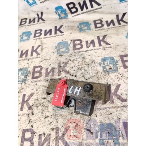 Замок инструментального ящика DAF 105 XF 943531 LH (746)