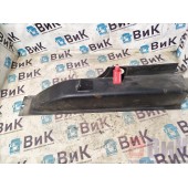 Пластик троса инструментального ящика DAF 105 XF 943531 RH (744)