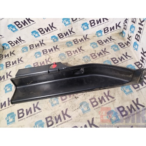 Пластик троса инструментального ящика DAF 105 XF 943531 RH (744)-1