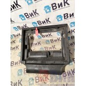 Корпус салонного фильтра DAF 105 XF 943531 (749)