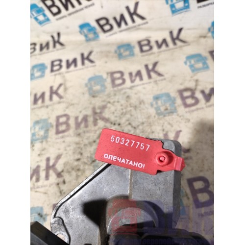 Ручка открывания двери DAF 105 XF 943531 внутренняя RH (757)-1