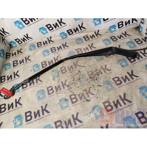 Поводок дворников DAF 105 XF 943531 (705)