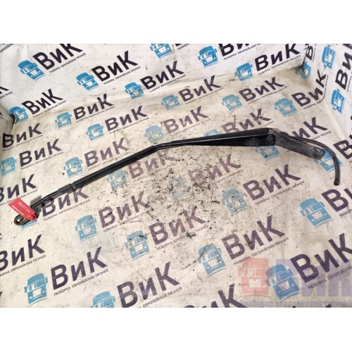 Поводок дворников DAF 105 XF 943531 (706)