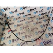 Тросик инструментального ящика DAF 105 XF 943531 LH (747)