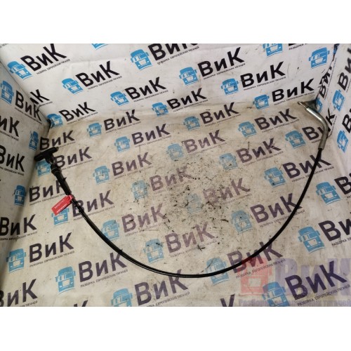 Трос инструментального ящика DAF 105 XF 943531 LH (747)