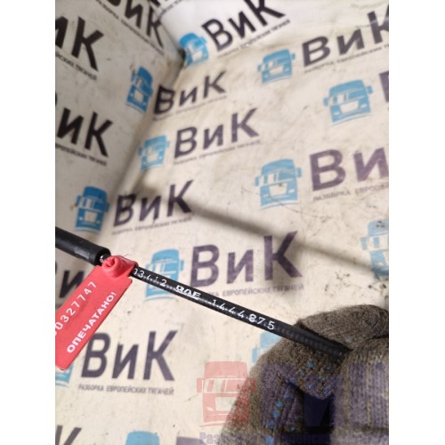 Трос инструментального ящика DAF 105 XF 943531 LH (747)-3