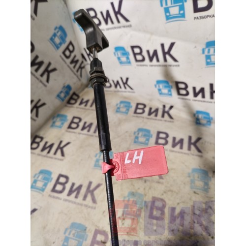 Трос инструментального ящика DAF 105 XF 943531 LH (747)-4