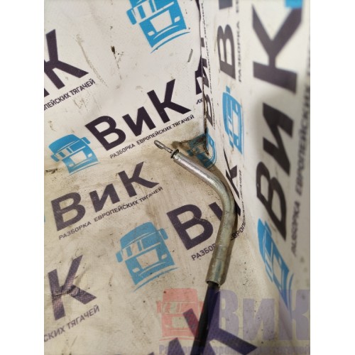 Трос инструментального ящика DAF 105 XF 943531 LH (747)-5