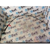 Тросик инструментального ящика DAF 105 XF 943531 RH (750)