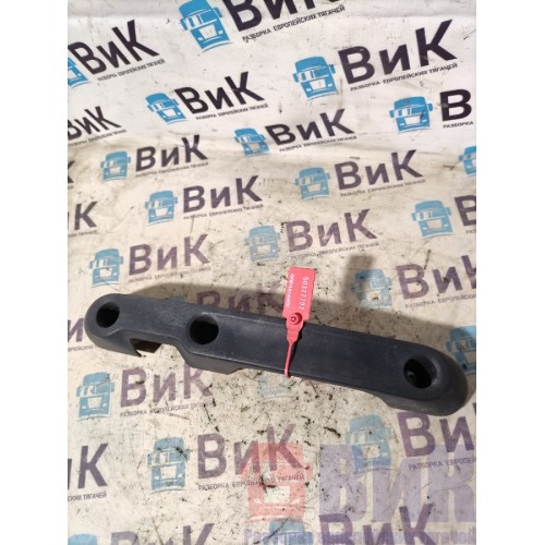 Ручка кабины DAF 105 XF 943531 наружняя (под лобовым стеклом) LH (702)