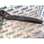 Ручка обшивки двери DAF 105 XF 943531 RH (659)