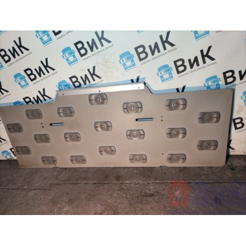 Полка нижнего спальника DAF 105 XF 943531 (996)