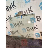 Стекло двери (основное) DAF 105 XF 943531 RH (999)