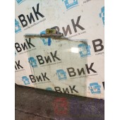 Стекло двери (основное) DAF 105 XF 943531 LH (000)