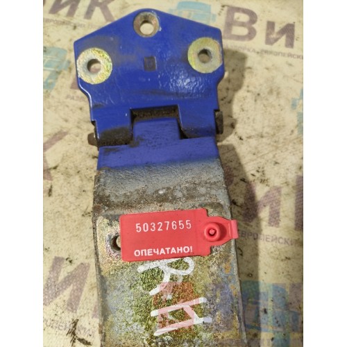 Петля двери DAF 105 XF 943531 RH (655)-1