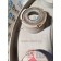 Колпак колеса Renault T 002550 пластиковый (653)
