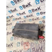 Блок RCIOM Lo Renault T 002550 (644)