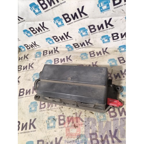 Блок RCIOM Lo Renault T 002550 (644)