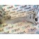 Патрубок интеркулера Renault T 002550 (640)
