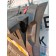 Полукрыло заднее Renault T 002550 заднее RH (633)