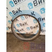 Кольцо диффузора Renault T 002550 алюм. (673)