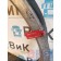 Кольцо диффузора Renault T 002550 алюм. (673)