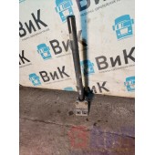 Кронштейн полукрыла (труба) Renault T 002550 задний задний LH (671)