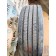 Колесо в сборе 315/70 R22.5 Renault T 002550 FIRESTONE (629)