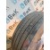 Колесо в сборе 315/70 R22.5 Renault T 002550 FIRESTONE (629)
