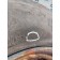 Колесо в сборе 315/70 R22.5 Renault T 002550 FIRESTONE (629)