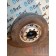Колесо в сборе 315/70 R22.5 Renault T 002550 FIRESTONE (629)