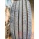 Колесо в сборе 315/70 R22.5 Renault T 002550 FIRESTONE (630)