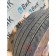 Колесо в сборе 315/70 R22.5 Renault T 002550 FIRESTONE (630)
