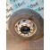 Колесо в сборе 315/70 R22.5 Renault T 002550 FIRESTONE (630)
